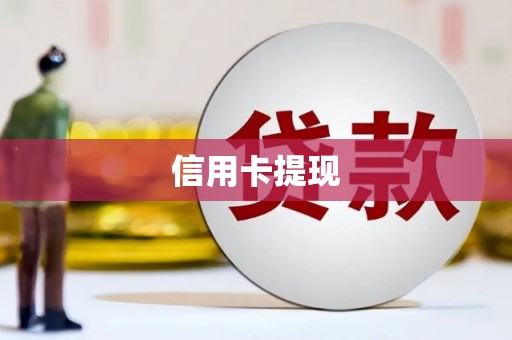 秦安信用卡提现